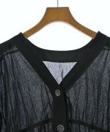 JOURNAL STANDARD relume（ジャーナルスタンダードレリューム）ブラウス 黒 サイズ:F レディース/2200664282042