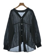 JOURNAL STANDARD relume ブラウス