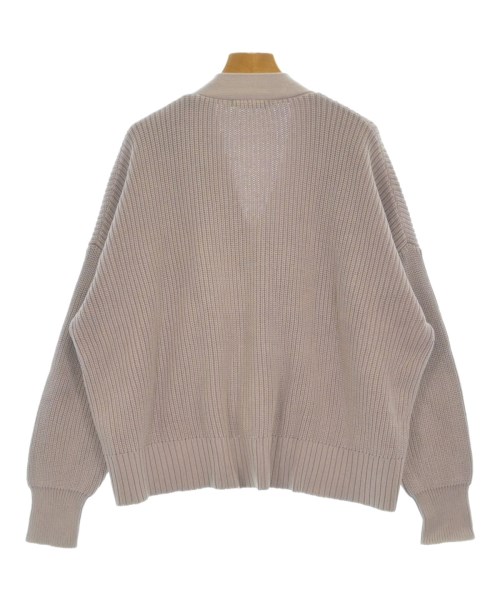 JOURNAL STANDARD relume（ジャーナルスタンダードレリューム）カーディガン ピンク サイズ:F レディース/2200673885036