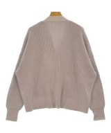 JOURNAL STANDARD relume（ジャーナルスタンダードレリューム）カーディガン ピンク サイズ:F レディース/2200673885036