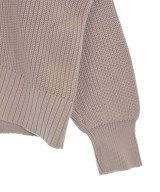 JOURNAL STANDARD relume（ジャーナルスタンダードレリューム）カーディガン ピンク サイズ:F レディース/2200673885036