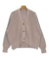 JOURNAL STANDARD relume カーディガン