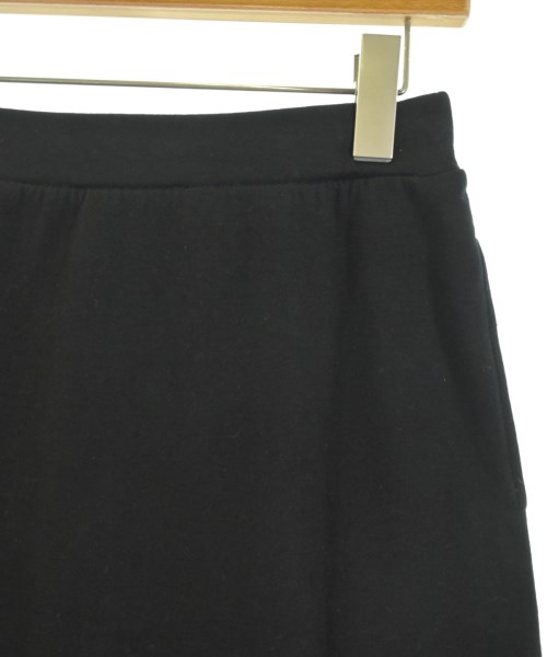 JOURNAL STANDARD relume（ジャーナルスタンダードレリューム）ロング・マキシ丈スカート 黒 サイズ:F レディース/2200674973039