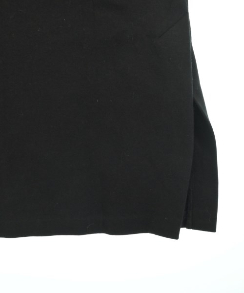 JOURNAL STANDARD relume（ジャーナルスタンダードレリューム）ロング・マキシ丈スカート 黒 サイズ:F レディース/2200674973039