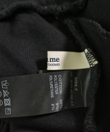 JOURNAL STANDARD relume（ジャーナルスタンダードレリューム）ロング・マキシ丈スカート 黒 サイズ:F レディース/2200674973039