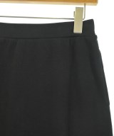 JOURNAL STANDARD relume（ジャーナルスタンダードレリューム）ロング・マキシ丈スカート 黒 サイズ:F レディース/2200674973039