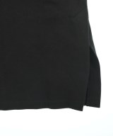 JOURNAL STANDARD relume（ジャーナルスタンダードレリューム）ロング・マキシ丈スカート 黒 サイズ:F レディース/2200674973039