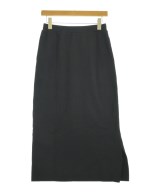 JOURNAL STANDARD relume ロング・マキシ丈スカート