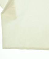 JOURNAL STANDARD relume（ジャーナルスタンダードレリューム）Tシャツ・カットソー 白 サイズ:F レディース/2200675369060