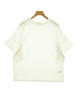 JOURNAL STANDARD relume Tシャツ・カットソー