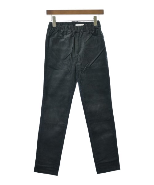 JOURNAL STANDARD relume(ジャーナルスタンダードレリューム)その他 紺 サイズ:38(M位)/2200675624015