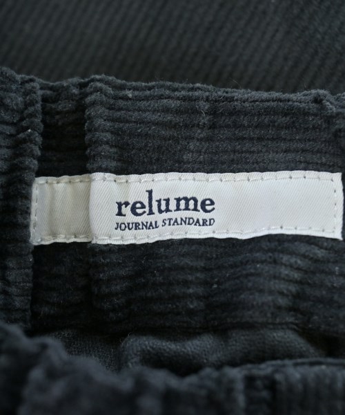 JOURNAL STANDARD relume（ジャーナルスタンダードレリューム）その他 紺 サイズ:38(M位) レディース/2200675624015