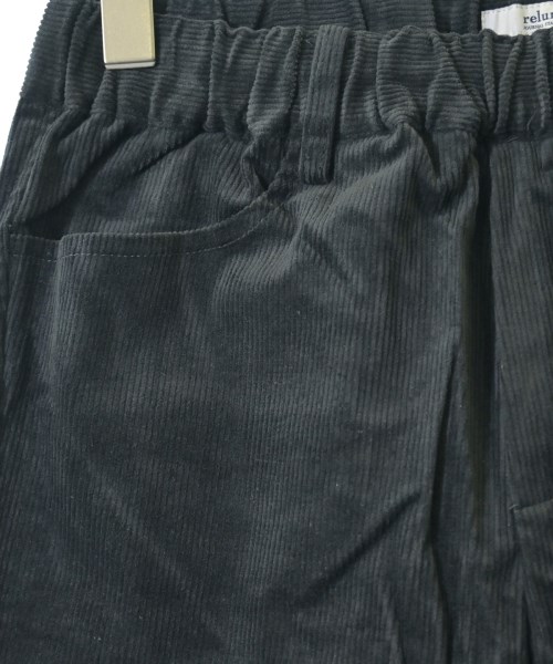JOURNAL STANDARD relume（ジャーナルスタンダードレリューム）その他 紺 サイズ:38(M位) レディース/2200675624015