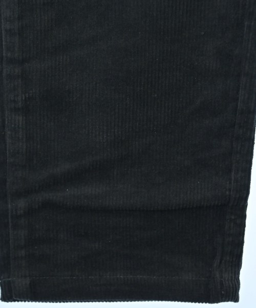 JOURNAL STANDARD relume（ジャーナルスタンダードレリューム）その他 紺 サイズ:38(M位) レディース/2200675624015