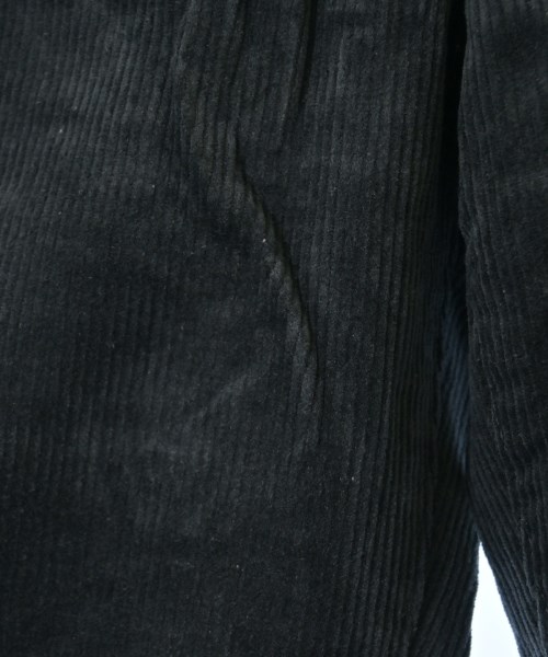 JOURNAL STANDARD relume（ジャーナルスタンダードレリューム）その他 紺 サイズ:38(M位) レディース/2200675624015