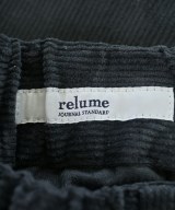JOURNAL STANDARD relume（ジャーナルスタンダードレリューム）その他 紺 サイズ:38(M位) レディース/2200675624015