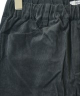 JOURNAL STANDARD relume（ジャーナルスタンダードレリューム）その他 紺 サイズ:38(M位) レディース/2200675624015