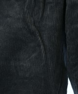 JOURNAL STANDARD relume（ジャーナルスタンダードレリューム）その他 紺 サイズ:38(M位) レディース/2200675624015