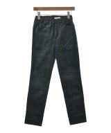 JOURNAL STANDARD relume パンツ（その他）