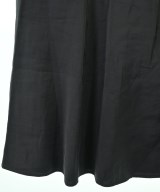 JOURNAL STANDARD relume（ジャーナルスタンダードレリューム）ロング・マキシ丈スカート 黒 サイズ:F レディース/2200676445022