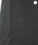 JOURNAL STANDARD relume（ジャーナルスタンダードレリューム）ロング・マキシ丈スカート 黒 サイズ:F レディース/2200676445022