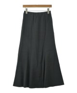 JOURNAL STANDARD relume ロング・マキシ丈スカート