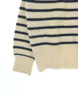 JOURNAL STANDARD relume（ジャーナルスタンダードレリューム）ニット・セーター 白 サイズ:F レディース/2200679051039