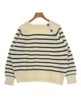 JOURNAL STANDARD relume ニット・セーター