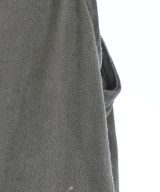 JOURNAL STANDARD relume（ジャーナルスタンダードレリューム）オールインワン/サロペット グレー サイズ:38(M位) レディース/2200679051053