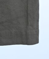 JOURNAL STANDARD relume（ジャーナルスタンダードレリューム）オールインワン/サロペット グレー サイズ:38(M位) レディース/2200679051053