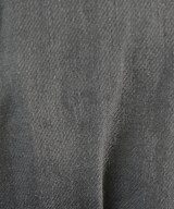 JOURNAL STANDARD relume（ジャーナルスタンダードレリューム）オールインワン/サロペット グレー サイズ:38(M位) レディース/2200679051053