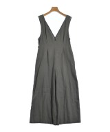 JOURNAL STANDARD relume オールインワン/サロペット