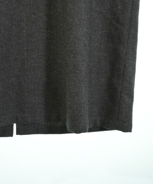 JOURNAL STANDARD relume（ジャーナルスタンダードレリューム）ワンピース 黒 サイズ:F レディース/2200672876097