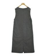 JOURNAL STANDARD relume（ジャーナルスタンダードレリューム）ワンピース 黒 サイズ:F レディース/2200672876097