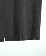 JOURNAL STANDARD relume（ジャーナルスタンダードレリューム）ワンピース 黒 サイズ:F レディース/2200672876097