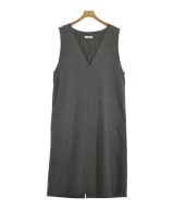 JOURNAL STANDARD relume ワンピース