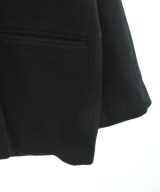 JOURNAL STANDARD relume（ジャーナルスタンダードレリューム）ピーコート 黒 サイズ:36(S位) レディース/2200675751063