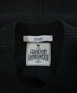 JOURNAL STANDARD relume（ジャーナルスタンダードレリューム）ニット・セーター 黒 サイズ:F レディース/2200676119084