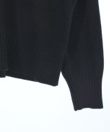 JOURNAL STANDARD relume（ジャーナルスタンダードレリューム）ニット・セーター 黒 サイズ:F レディース/2200676119084