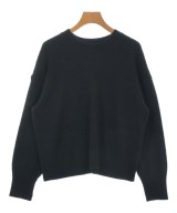 JOURNAL STANDARD relume ニット・セーター