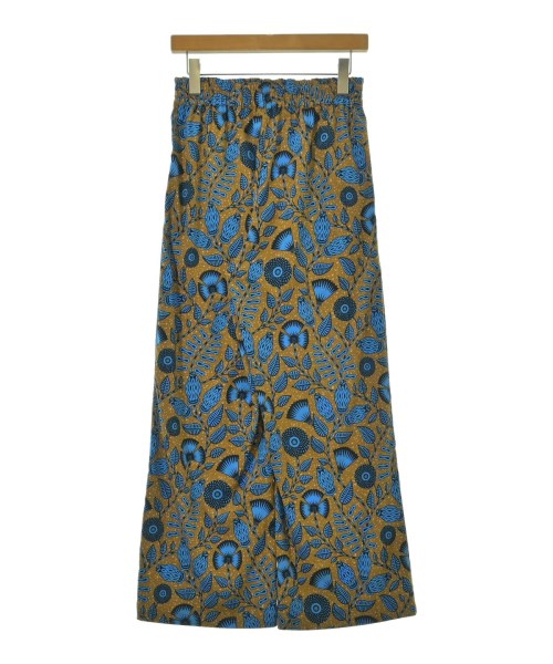 JOURNAL STANDARD relume（ジャーナルスタンダードレリューム）その他 ベージュ サイズ:F レディース/2200679545026