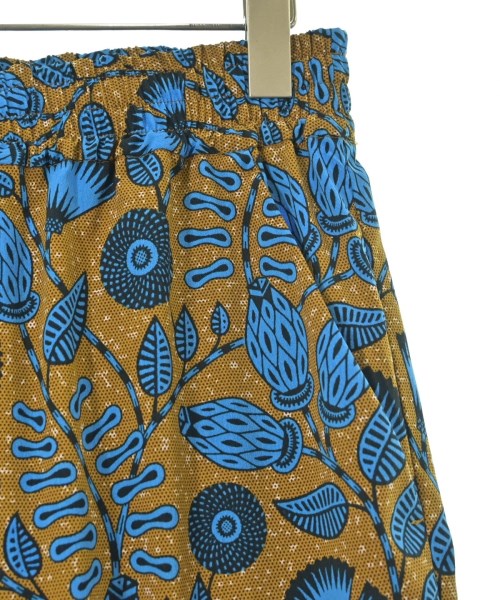 JOURNAL STANDARD relume（ジャーナルスタンダードレリューム）その他 ベージュ サイズ:F レディース/2200679545026