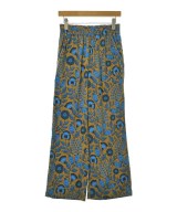 JOURNAL STANDARD relume（ジャーナルスタンダードレリューム）その他 ベージュ サイズ:F レディース/2200679545026