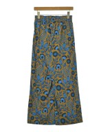 JOURNAL STANDARD relume（ジャーナルスタンダードレリューム）その他 ベージュ サイズ:F レディース/2200679545026