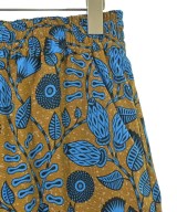 JOURNAL STANDARD relume（ジャーナルスタンダードレリューム）その他 ベージュ サイズ:F レディース/2200679545026