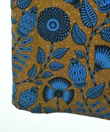 JOURNAL STANDARD relume（ジャーナルスタンダードレリューム）その他 ベージュ サイズ:F レディース/2200679545026