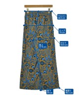 JOURNAL STANDARD relume（ジャーナルスタンダードレリューム）その他 ベージュ サイズ:F レディース/2200679545026