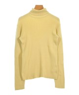 JOURNAL STANDARD relume ニット・セーター