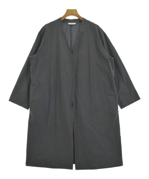 JOURNAL STANDARD relume(ジャーナルスタンダードレリューム)その他 グレー サイズ:F/2200671820015