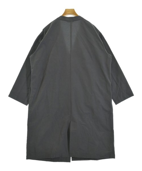 JOURNAL STANDARD relume（ジャーナルスタンダードレリューム）その他 グレー サイズ:F レディース/2200671820015